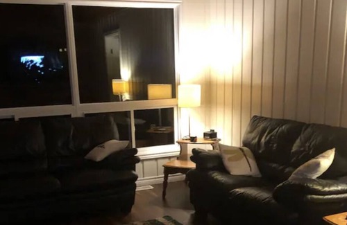 Madawaska Valley Cabaña | Relaxing cottage with breathtaking Waterfront