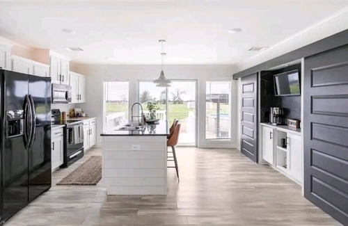 Westminster Otro | Relaxing Country Home Getaway