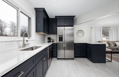 Plymouth Casa | Relaxing Downtown Plymouth Bungalow, centrally-located for up to 6 guests