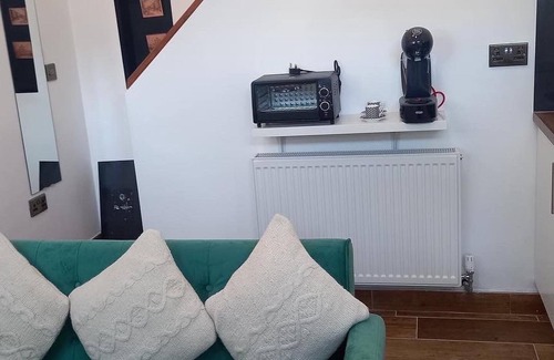 Newry Casa | Relaxing escape between the cities of Newry & Armagh