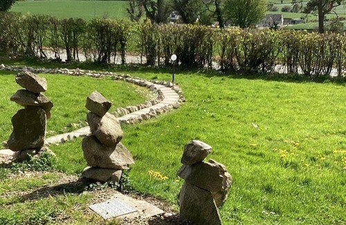 Newry Casa | Relaxing escape between the cities of Newry & Armagh