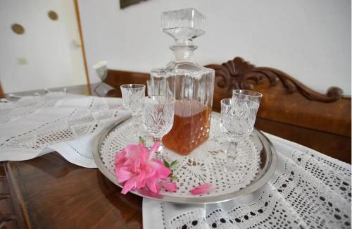 Archea Pissa Apartamento | Relaxing experiences near Ancient Olympia