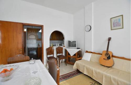 Archea Pissa Apartamento | Relaxing experiences near Ancient Olympia