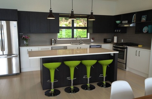 Pupukea Casa | Relaxing family 4-bed/4 bath house in Sunset Beach- Book at Vrbo #687687