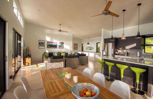 Pupukea Casa | Relaxing family 4-bed/4 bath house in Sunset Beach- Book at Vrbo #687687