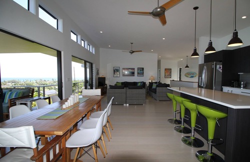 Pupukea Casa | Relaxing family 4-bed/4 bath house in Sunset Beach- Book at Vrbo #687687