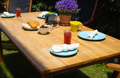 Rafina-Pikermi Apartamento | Relaxing family house with garden in Avra, Rafina