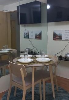 Sasa Apartamento | Relaxing gateway at seawind
