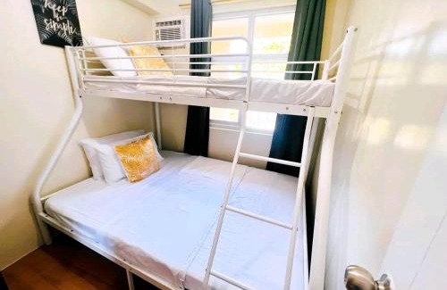 Sasa Apartamento | Relaxing gateway at seawind