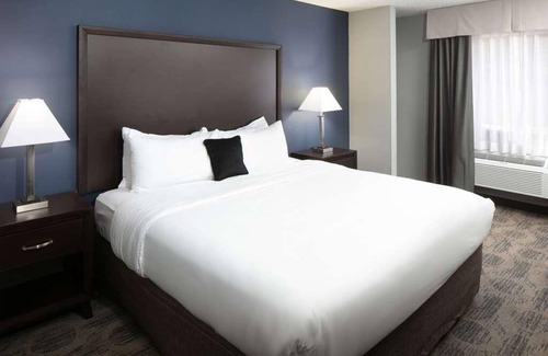 Sequim Complejo | Relaxing Getaway! Free Breakfast, Minutes to Sequim State Park!