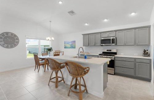 Wildwood Casa | Relaxing, Golf, Pools, Hiking, events