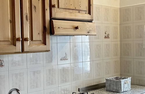 Barco Apartamento | Vacaciones relajantes - montaña, lago y spa