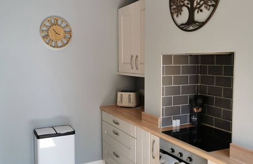 Lower Wick Casa | Relaxing home close to Worcester City Centre. Ideal for short or long stays