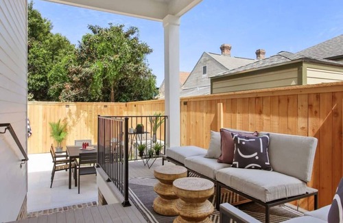 Saint Thomas Development Casa | Relaxing Home | Heated Pool & Spa