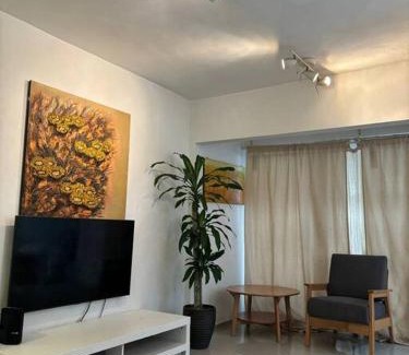 Pandan Indah Casa | Relaxing House in Kuala Lumpur
