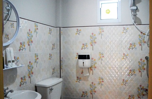 Ko Yao Hotel | Relaxing House Koh Yao Yai