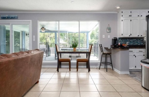 Killeen Casa | Relaxing house with Hot Tub and Private Pool