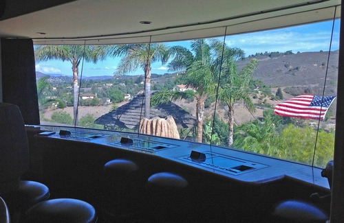 Moorpark Casa | Relajante estilo de la isla Oasis