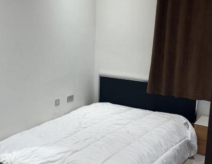 Hale Apartamento | Relaxing Luxury Apartment