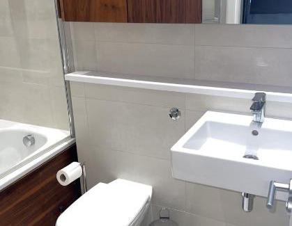 Hale Apartamento | Relaxing Luxury Apartment