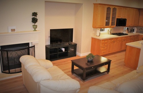 Rancho Cordova Casa | Relaxing & luxury living, Home away from Home.