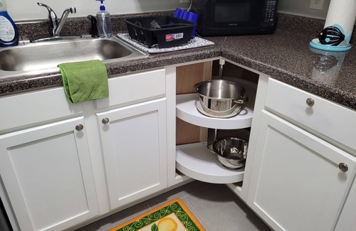 Vollintine-Evergreen Casa | ● Relaxing Memphis Hideout ● ♡ Near Downtown ♡!! - Family Friendly