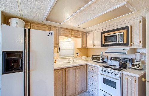Breckenridge Chalet De Esquí | 1 dormitorio, 1 baño con altillo, piscina comunitaria cubierta climatizada, jacuzzis, sala de juegos, gimnasio