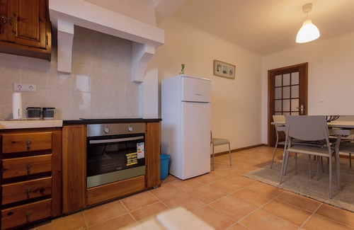 Nordeste Casa | Relaxing Ocean View, Casa da Vigia, 4 bedrooms, sleeps 8