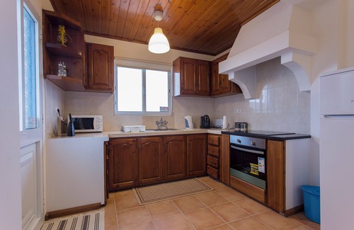 Nordeste Casa | Relaxing Ocean View, Casa da Vigia, 4 bedrooms, sleeps 8