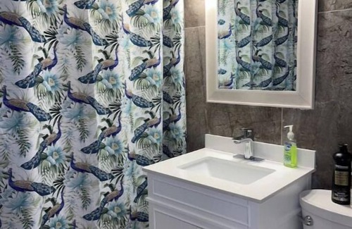 Morgan Park Casa | Relaxing, peaceful and quiet. 4 bedroom