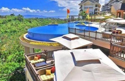 Yapak Apartamento | Relaxing place for you