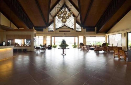 Yapak Apartamento | Relaxing place for you