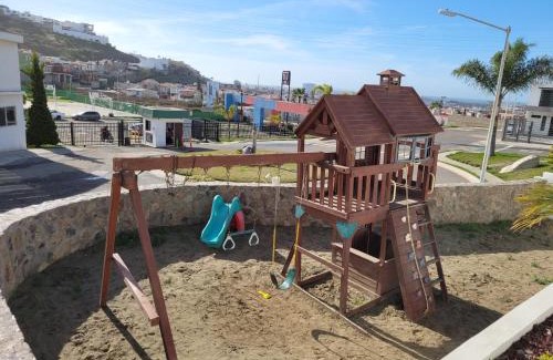 Ensenada Casa | Relaxing Place Near the Sea