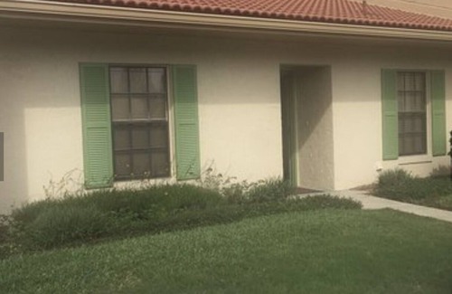 Kissimmee Villa | Relajante Resort 2BR Villa a 5 minutos de Disney Navidad y Año Nuevo Especial