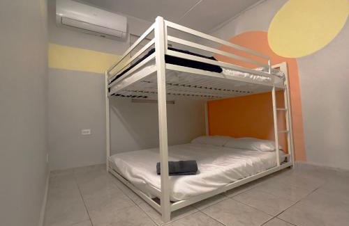 Sabana Abajo Apartamento | Relaxing Retreat for 5 Close to Beach & Airport