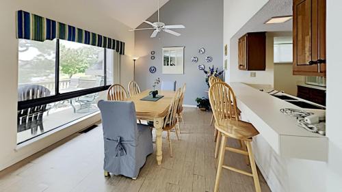 Litchfield by the Sea Villa | Relaxing Retreat Inviting Villa Pool Beach Access