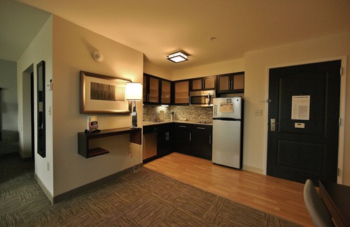 Liverpool Apartamento | Relaxing Retreat in Liverpool | Free Breakfast + Fitness Center