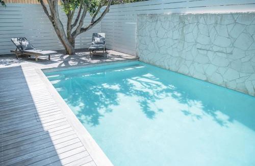 Terrigal Casa | Relaxing Retreat in Terrigal