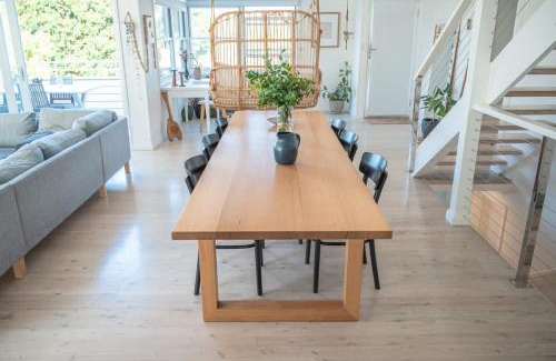 Terrigal Casa | Relaxing Retreat in Terrigal