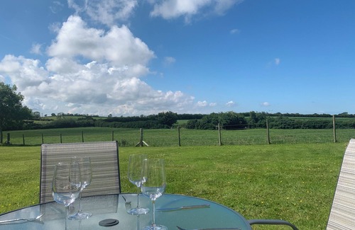 Portaferry Casa | Relaxing Retreat on the Stunning Ards Peninsula