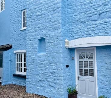 Ross-on-Wye Apartamento | Relaxing Riverside Retreat, Ross on Wye