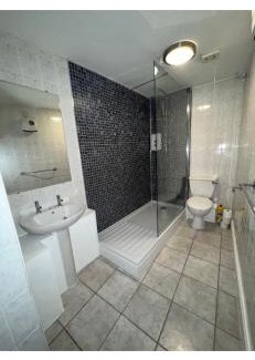 Ross-on-Wye Apartamento | Relaxing Riverside Retreat, Ross on Wye