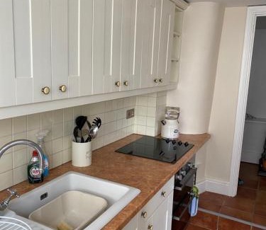 Ross-on-Wye Apartamento | Relaxing Riverside Retreat, Ross on Wye