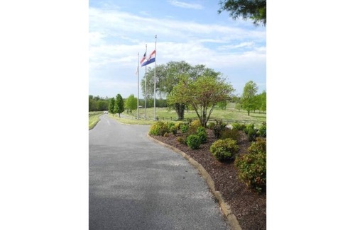 Branson Casa | Relaxing stay, 5 min to Landing, tons of amenities