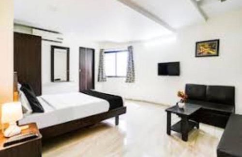 South West Hotel | Relaxing Stay Near IGI Delhi Airport