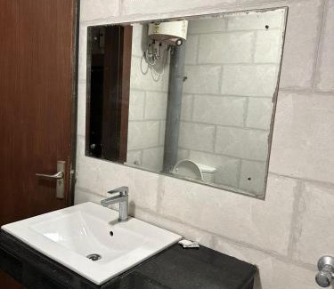 South West Hotel | Relaxing Stay Near IGI Delhi Airport