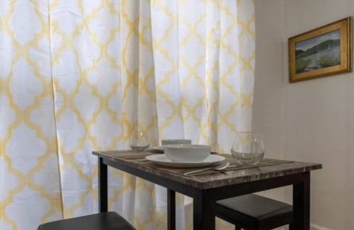 Beacon Apartamento | Relaxing Stay | On Main | Parking Included