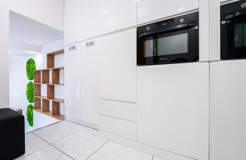 Psie Pole Apartamento | Relaxing stay - SPA package and breakfast included.