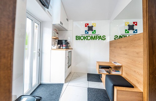 Psie Pole Apartamento | Relaxing stay - SPA package and breakfast included.