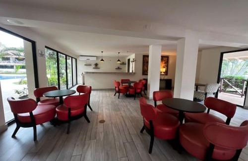 Playa Coronado Apartamento | Relaxing Suite Coronado, Panamá